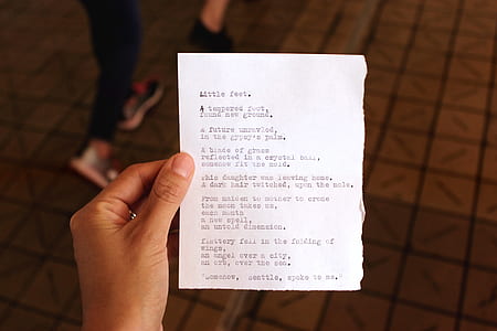 white paper thumbnail