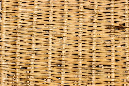brown wicker board thumbnail
