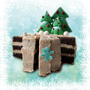 chocolate brownies thumbnail
