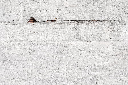 close-up photo of gray bricks wall thumbnail