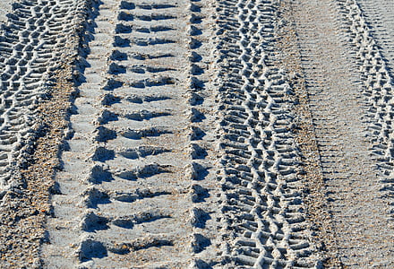 close-up photography of sands thumbnail
