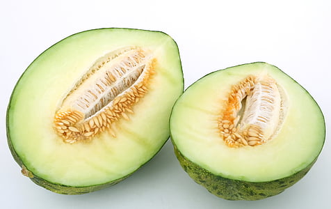 sliced papaya thumbnail
