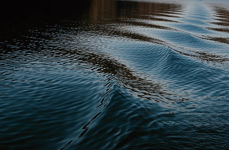 body of water during daytime thumbnail