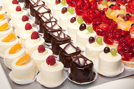 pastry lot thumbnail