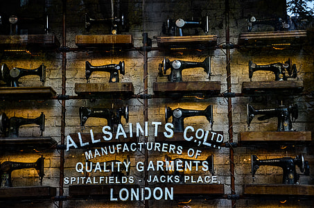black sewing machines thumbnail