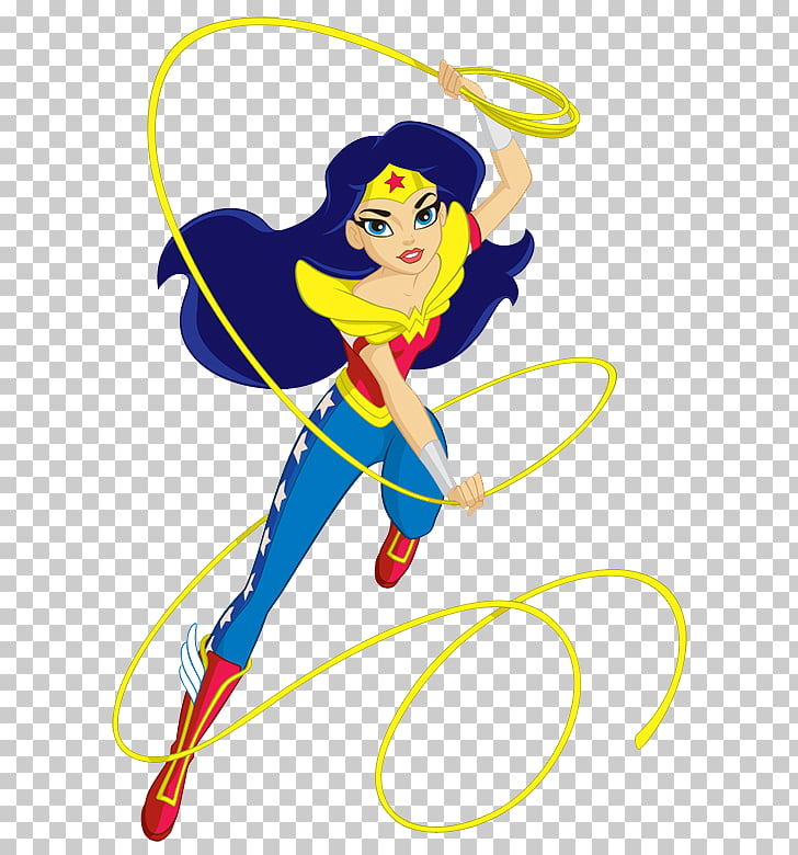 diana prince batgirl poison ivy superhero learn girls png clipart