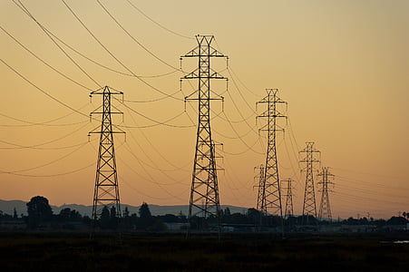 transmission towers thumbnail