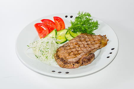 cooked food thumbnail