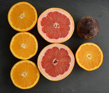 sliced citrus thumbnail