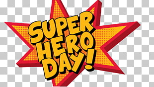 page 3 1 501 flash superhero png cliparts for free download uihere