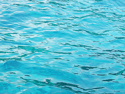 body of water at daytime thumbnail