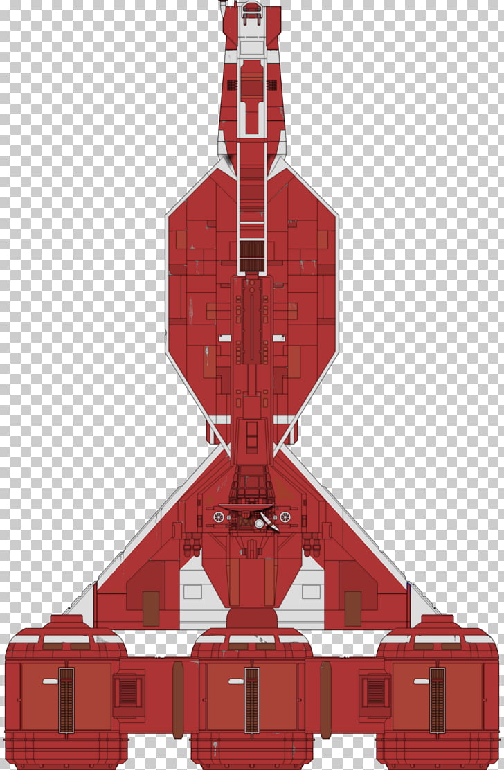 Blueprint Star Wars Starship Plan Star Wars Png Clipart Free