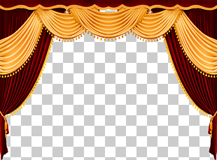 12 879 Curtain Png Cliparts For Free Download Uihere