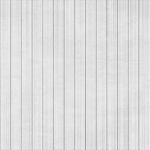 Wood, Texture, White, Background, Oak, wall thumbnail