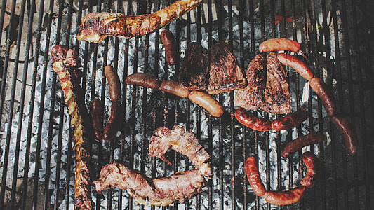 toasted meat thumbnail