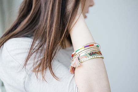fashion, person, woman, girl thumbnail