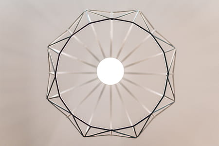 white bulb thumbnail