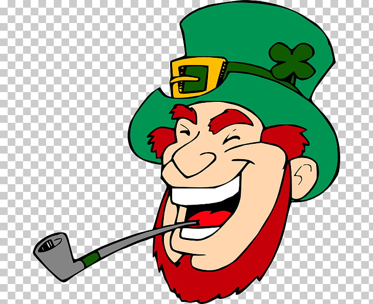 Leprechaun Cartoon S Of Leprechauns Png Clipart Free Cliparts Uihere