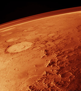 planet surface aerial photography thumbnail