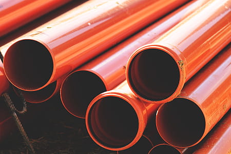 Construction Pipes thumbnail