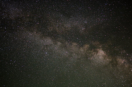cluster of stars thumbnail