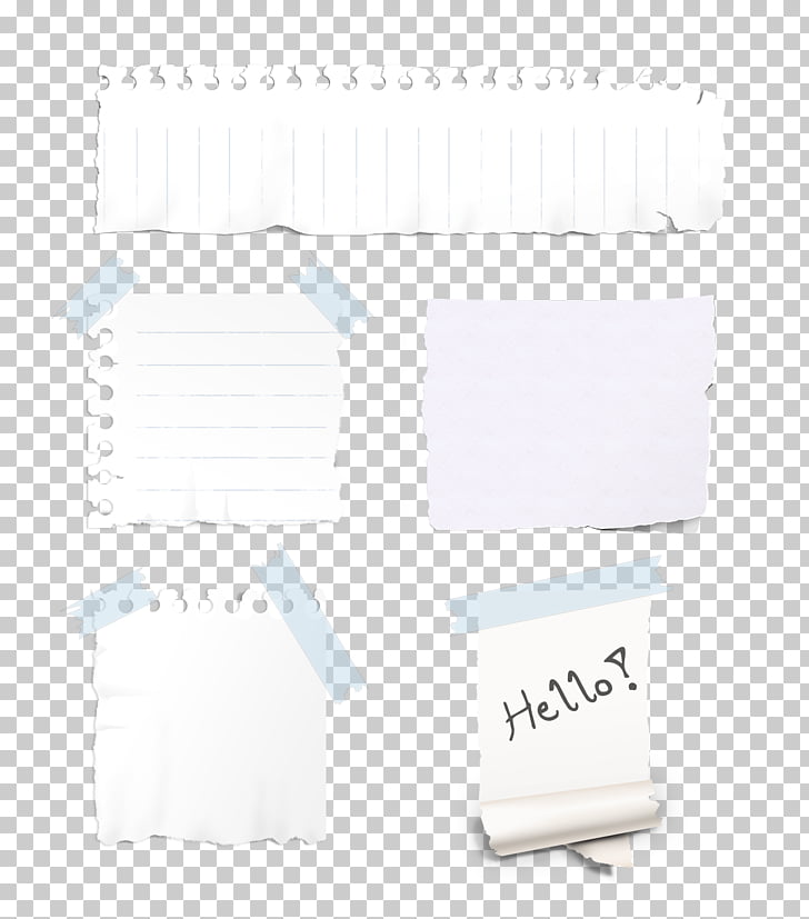 post it white out tape