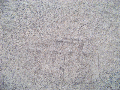 gray surface thumbnail