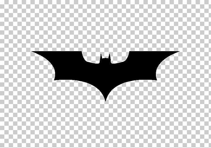 Batman Bat Signal Batcave Catwoman Halloween Decorations Png