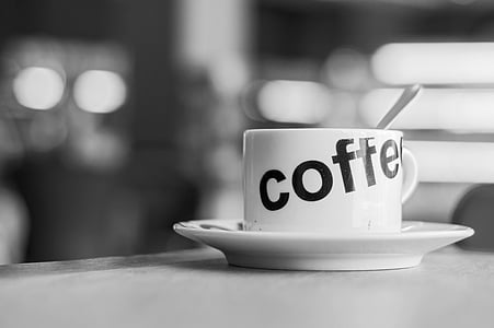 white coffee mug thumbnail