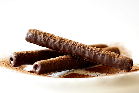three chocolates thumbnail