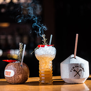 chili drink thumbnail