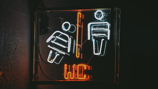 Led Signage thumbnail