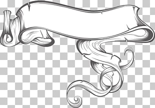 Middle Ages Classical Medieval Element Material Png Clipart