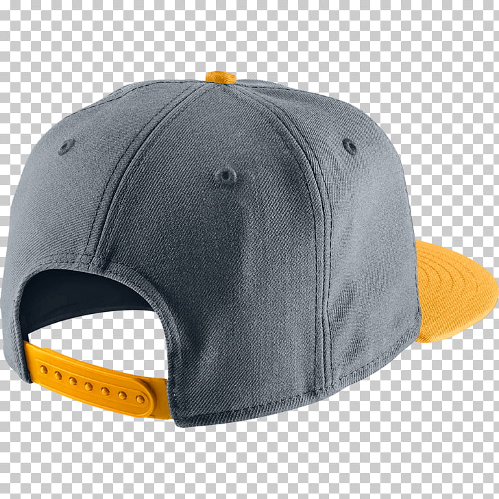 backwards fitted cap