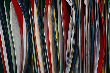 old, mapping, folder, documentation, reports, depend thumbnail