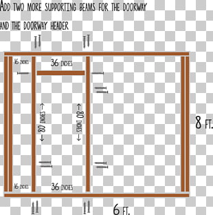 Studio Wiring Diagram