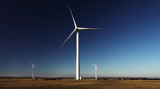 alternative, blade, electricity, energy, environment, farm thumbnail