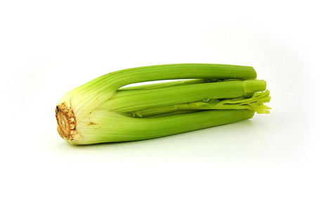 celery stalk thumbnail