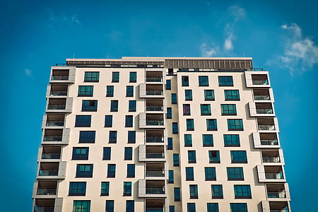 white skyscraper thumbnail