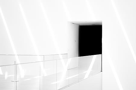 clear glass pathway thumbnail