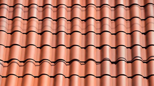 brown concrete roofing thumbnail