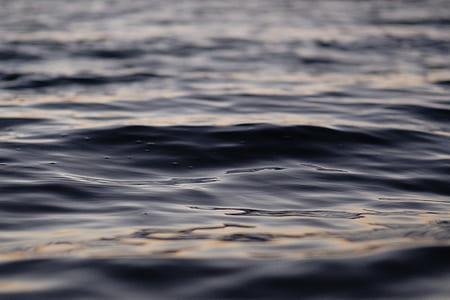 close up shot of body of water thumbnail