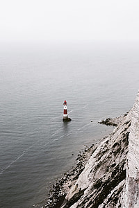 Cliff Edge thumbnail
