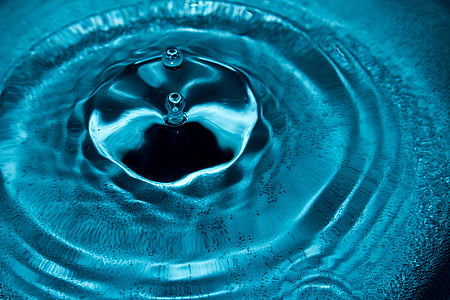 water drops thumbnail