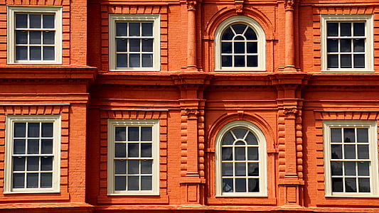 white windows thumbnail