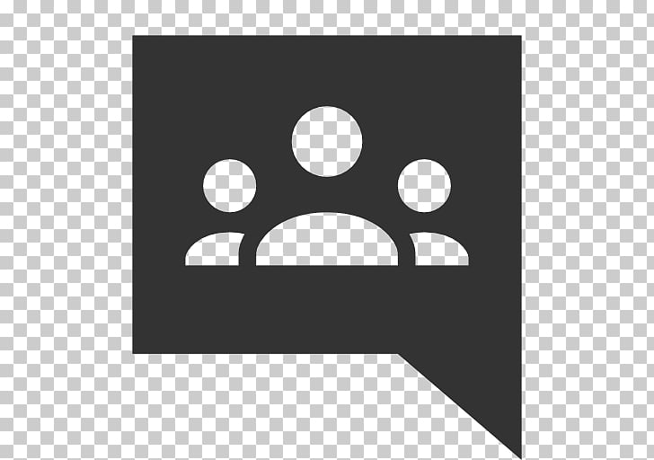 Google Groups Computer Icons Discussion Group G Suite Group