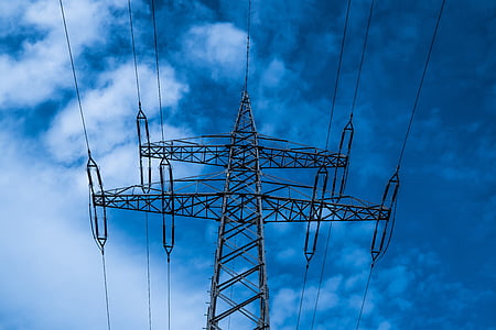 electric tower thumbnail