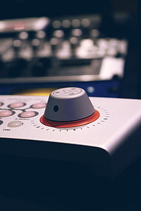 gray switch button thumbnail