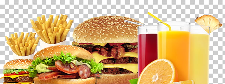 Lanche Png Cliparts For Free Download Uihere