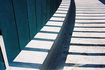 texture, abstract, pattern, sun thumbnail